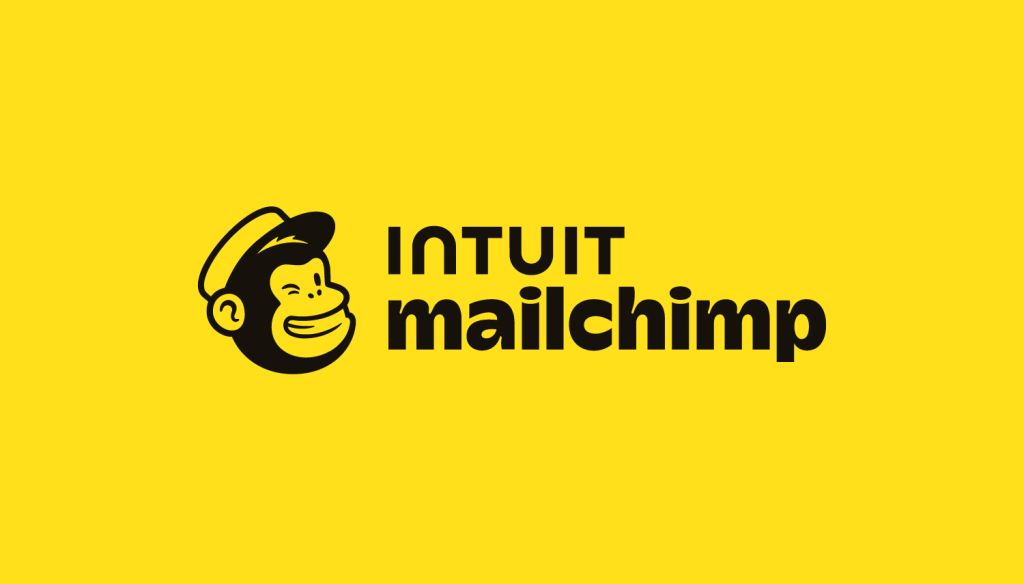Mailchimp: How It Works, What It Does, and How It Can Grow Your Business mailchimp