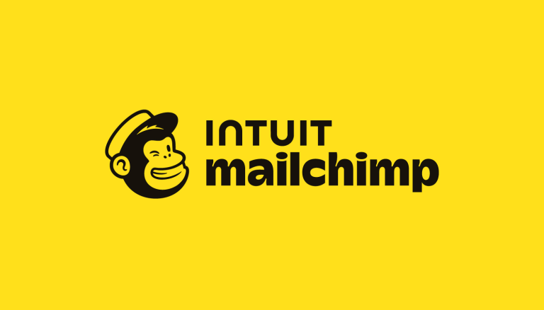 mailchimp